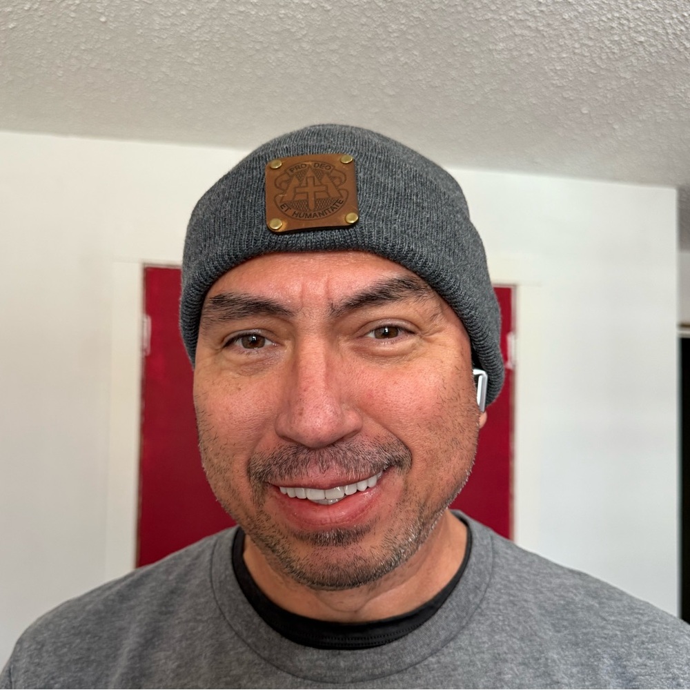 Custom Beanie - image 8